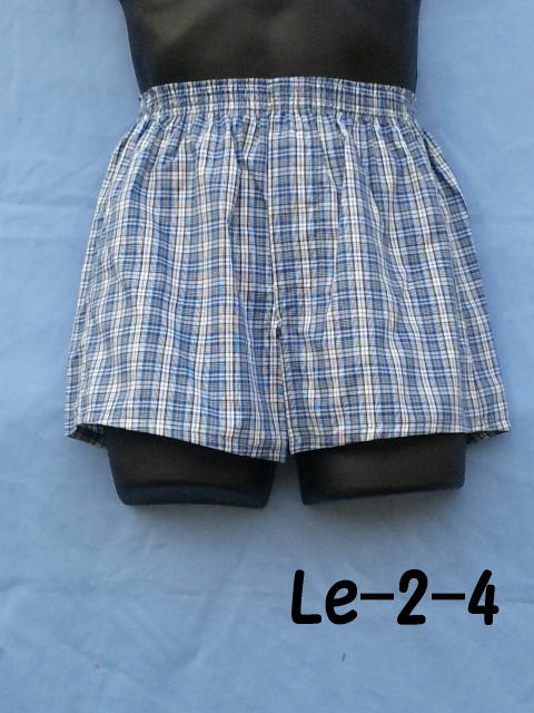 ���������ȕ��ł��B