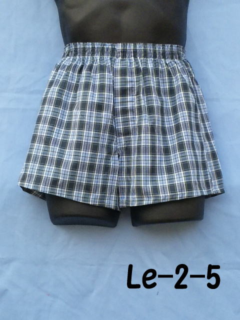 �O���̗��Ȃ�����ߕ�