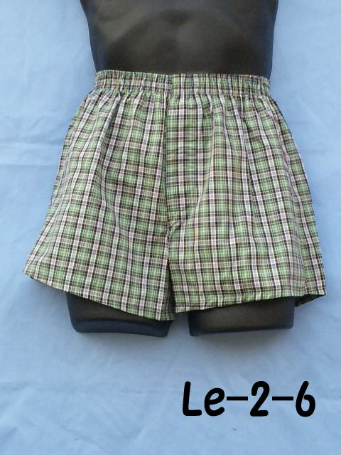 �΂̉f��������ߕ�