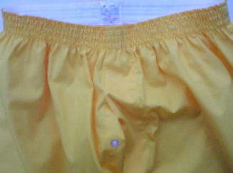 �O�J���摜