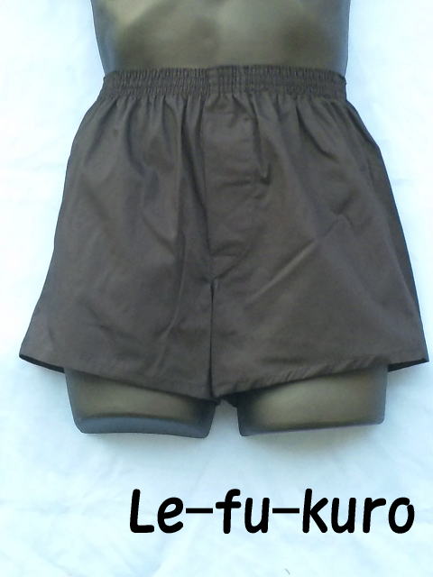 �i���������̃g�����N�X