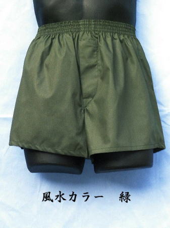 ���N�^�Ȃ��