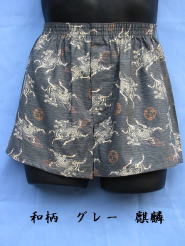 �i�ٕ��̂k���W���|���g�����N�X