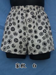 �Ɩ䕿�̃g�����N�X