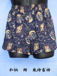 �������l�C�̕��_���_���g�����N�X