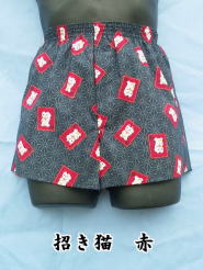 ��q�b�g�V���[�Y�����L�g�����N�X�Đ���