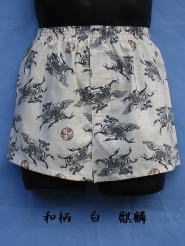 �͂��₷����1�Ԃ̂k���W���|���g�����N�X