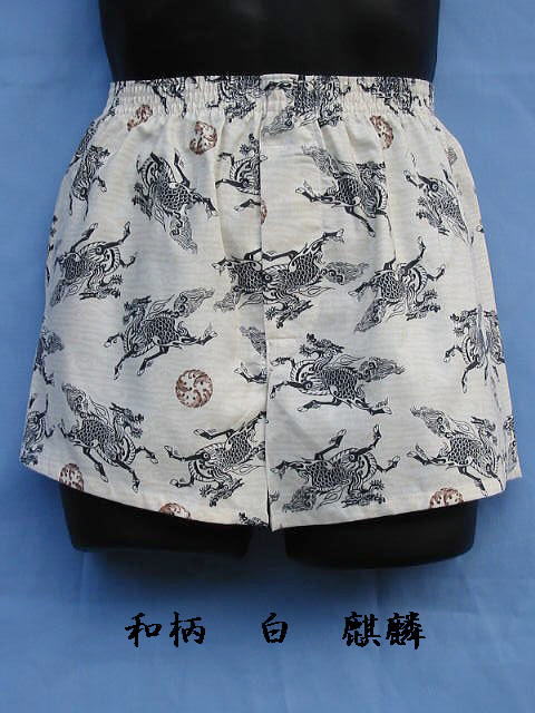 �i�ٔ��@��W���b�L�P�t�H