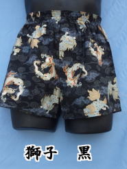 �ڗ���������g�����N�X