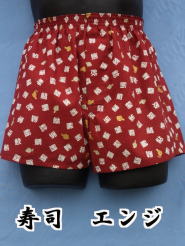 �����i���H�ׂ����Ȃ邩��