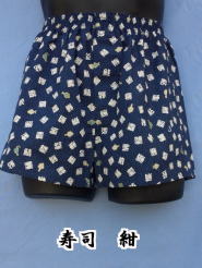 �V���o��