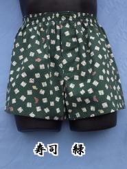 �����̂��׋�