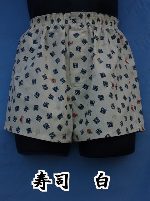 �����i������̓����ݕ�