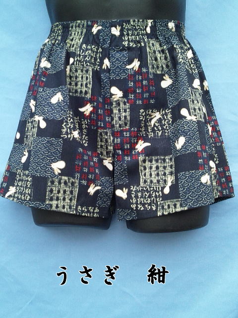 �V�b�N�Șa���ɂ������̃v�����g