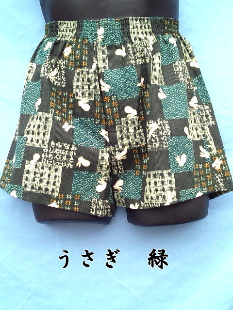 �������̃|�C���g�����ł��B