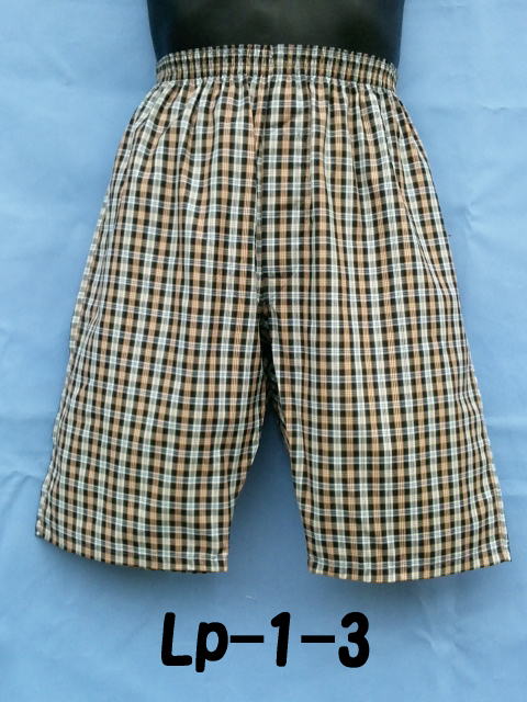 �������ɍœK�����O�g�����N�X