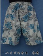 �����b�N�X�ɂ̓����O�g�����N�X��