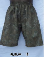 �a�����̃����O�g�����N�X