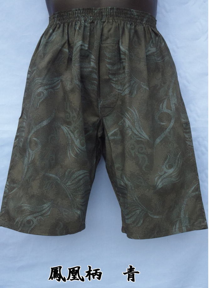 �a���ŏ������ȃ����O�g�����N�X