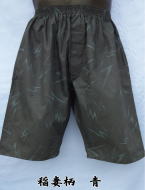 �ǂ�����Ă܂��B��ȕ��̃����O�g�����N�X