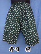 ���ӂ̊�������������