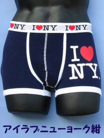 �v���[���g�ɂǂ���