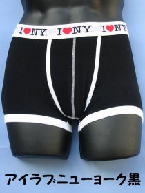 �o�b�N�v�����g����