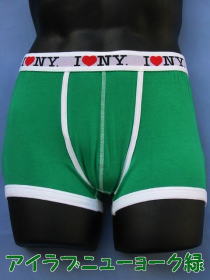 �o�b�N�v�����g����