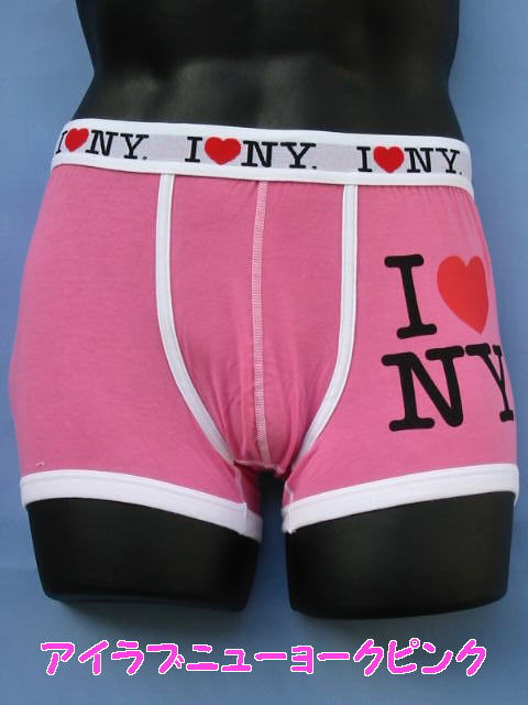 ���j�Z�b�N�X�̃{�N�T�[�g�����N�X