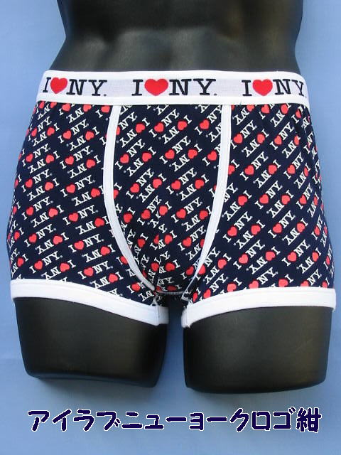 ���j�Z�b�N�X�̃{�N�T�[�g�����N�X