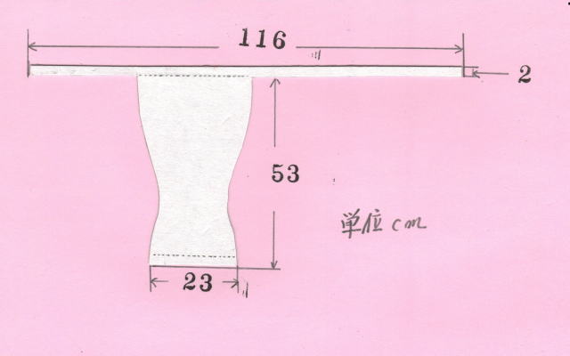 �T�C�Y�\�ł̊m�F�Ŋy������������