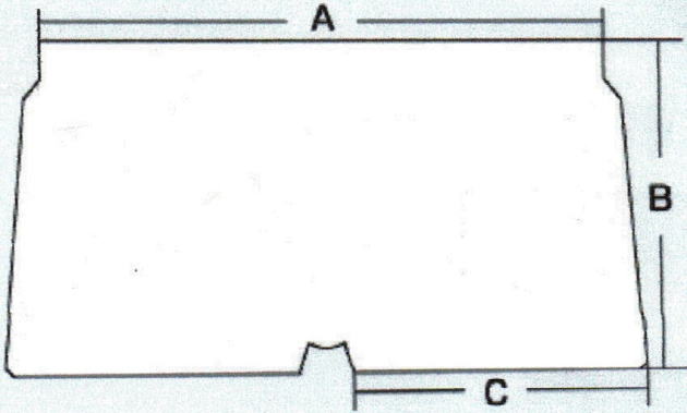 �g�����N�X�T�C�Y