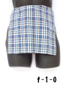 ���Y���n�̂ӂ�ǂ�