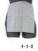 �����Ȋi�q���̂ӂ�ǂ�