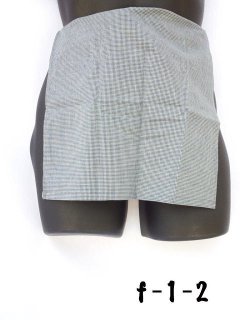 �O���̂��Ȃ����̂ӂ�ǂ�