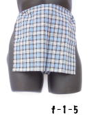 �V�b�N�ȕ��̂ӂ�ǂ�