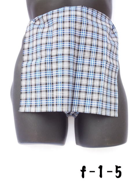 ����߂ӂ�ǂ��P�|�T