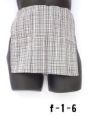 �d�B�D���n�̂ӂ�ǂ�