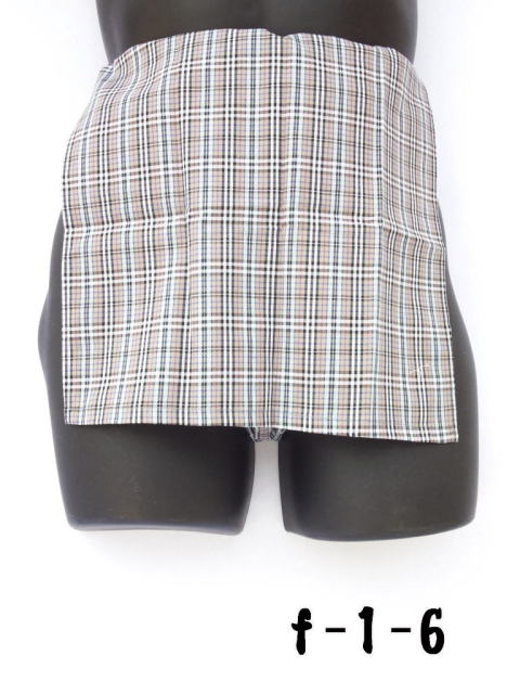 �������������̂ӂ�ǂ�