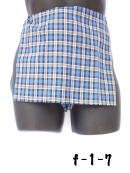 �הԎ�̎��̂ӂ�ǂ�