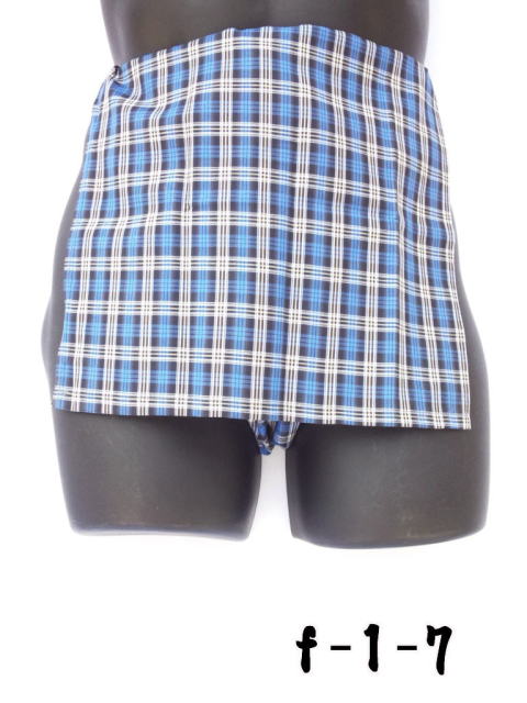 ���n�����{���̂ӂ�ǂ�