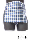 �Ăɍō��̂ӂ�ǂ�