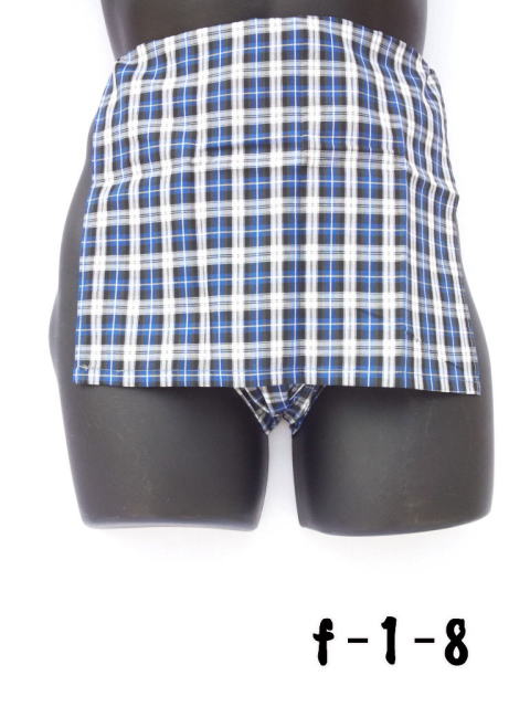 �V���̂ӂ�ǂ��ł��B