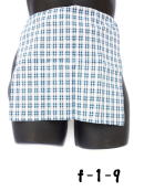 �S���������̂ŉ��K�Ȃӂ�ǂ�