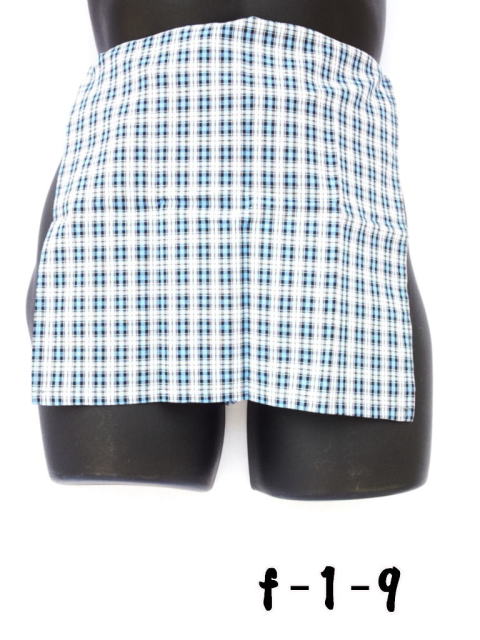 �������ȕ��̂ӂ�ǂ�