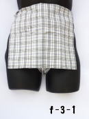 �ӂ�ǂ��͓��Ђ����