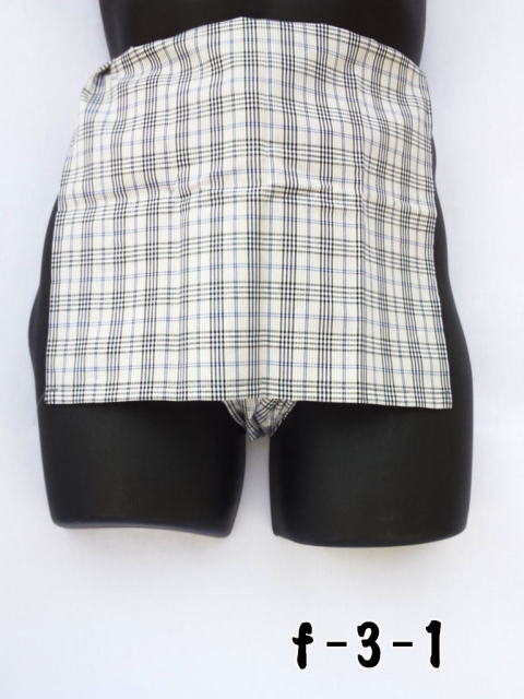 �o�[�o���[�̂悤�ȕ��̂ӂ�ǂ�