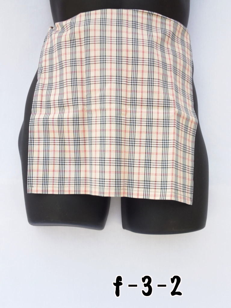 �o�[�o���[�̂悤�ȕ��̂ӂ�ǂ�