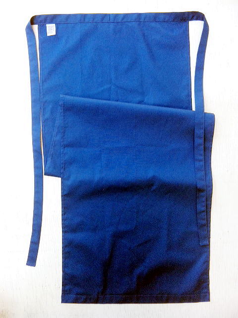 �Z���F�̉z���ӂ�ǂ�