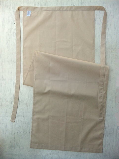 �z���ӂ�ǂ��@�x�[�W��